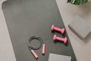 home workouts Margate