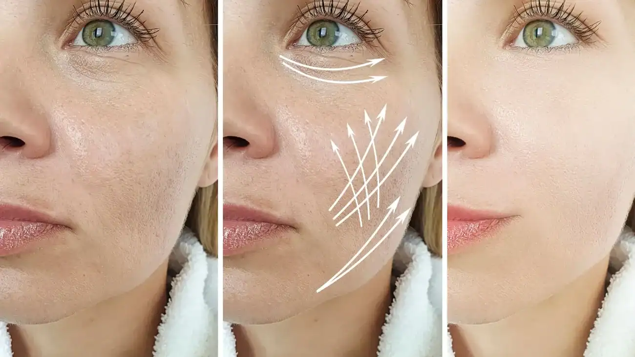 Can One Treatment Really Tackle More Than One Skin Concern Margate?