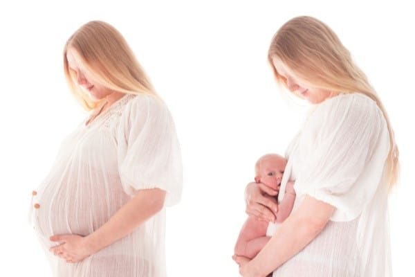 Why Are More People Choosing Non-Surgical Treatments Today Margate?
